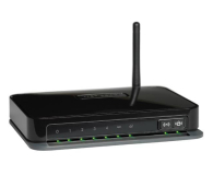 Netgear DGN1000 DGN1000-100PES - 1452506 - zdjęcie 1